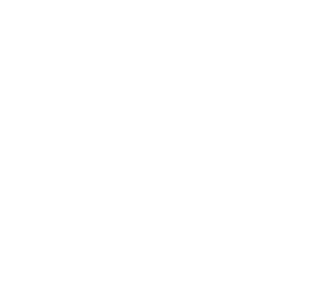 Ours